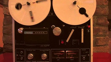 Alex Magno & Gregorio Soave - Luci D