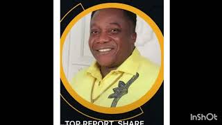 Disbursement Update From An Ex Security Officer