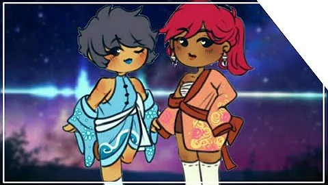 ✧Ninjago -「FRIENDS」【Arabic SUB】مـــــتـــــرجـــــمـــــة