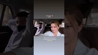 Happy Birthday Beckys Bro Richie