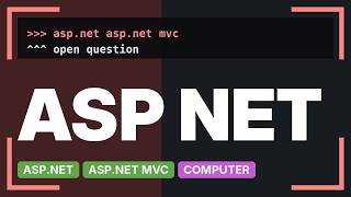 Configuring ISS and SQLSERVER for ASP.NET MVC application and windows authentication