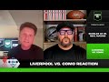 'Wirtz HAS to step up!' 😮 Where can Liverpool finish this season? 🤔 | ESPN FC