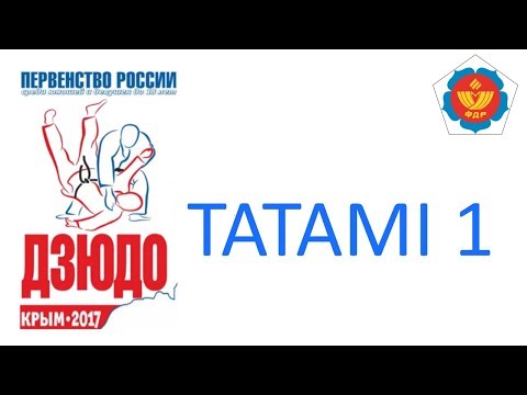 2017.11.06 Первенство России до 18 лет T1 предварительные встречи драка в тенгизе