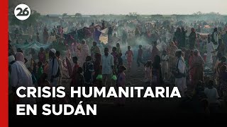 sudan-se-hunde-en-una-profunda-crisis-humanitaria