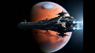 Floating in the empty space 2025 (vers.1) Net Worth