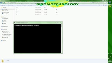 How to combine multiple text files into one file in Shell Script