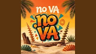 No Va