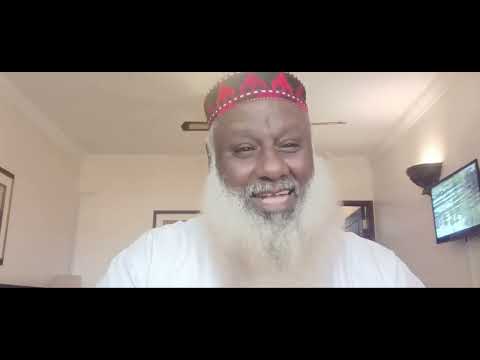 الحلو أحلى من رهف