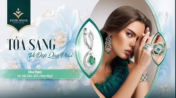 🎨 Học Photoshop Cơ Bản Cho Người Mới Bắt Đầu | Tự Học Thiết Kế Đồ Họa Tại Nhà – Bài 2