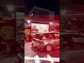 inspirasi modifikasi Civic Thailand #trendingshorts #viral  #inspiration #modification #modifikasi