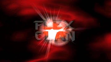 Flex Clan intro better version