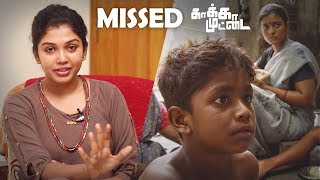 Kaaka Muttai Full Movie HD Video Download