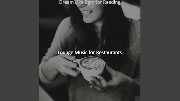 Hypnotic Jazz Sax with Strings - Vibe for Reading