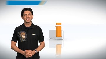 Microsoft® Outlook 2007: How to manually compact .PST files in Windows® 7