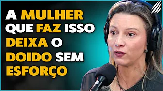 imagem do youtube