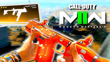 WARZONE 2.0 BEST META LOADOUTS AFTER UPDATE 😱+ ( BEST FENNEC 45 CLASS SETUP/TUNING) MODERN WARFARE 2