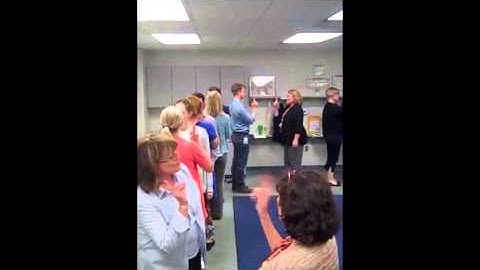 Thumbnail of MUSIC TEACHER RESOURCES - Bow Wow Wow