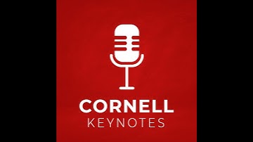 Elevating HR Analytics: Strategic Approaches to Data-Driven Talent Decisions in 2025