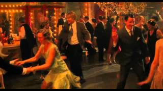 Midnight in Paris (Alternative Trailer)