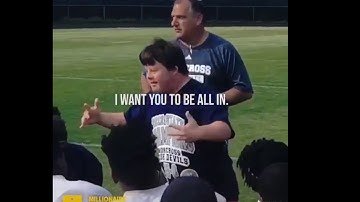 The only disability in life is a bad attitude