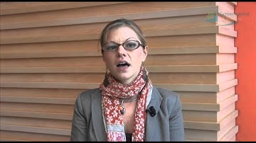 Voluntary Guidelines on the Responsible Governance of Tenure - 8