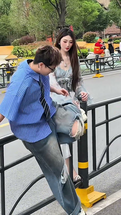 Beautiful Chinese Girls【小Yu儿】#douyin #tiktok #beautiful #shorts