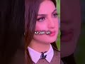 ايه يا اريال الاريال ظبط عندك لايك اشتراك