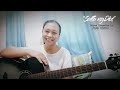 Salita ng dios i original composition by anar rivera l abimusic