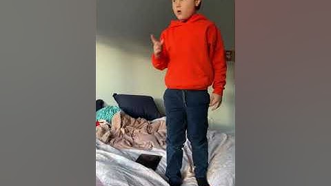 Episode 1 of Idle Ants