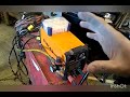 SUNCOO CUT 50 PLASMA CUTTER REVIEW. BEST PLASMA CUTTER ,(LINKS TO SELLERS IN DESCRIPTION BELOW)