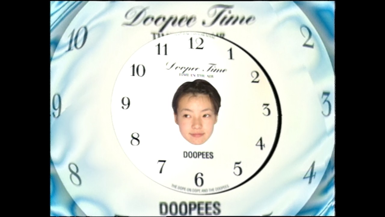 maxresdefault.jpg