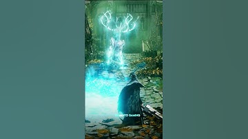 Thumbnail of Elden Ring Edit - Ancestor Spirit #edit