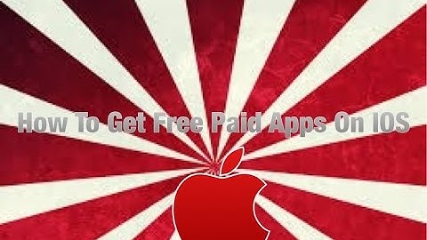 How to Download Paid Apps & Incompatible Games (JTR - JakTheRed