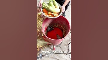 #fcnfm Increase Your Productivity with FCN FM