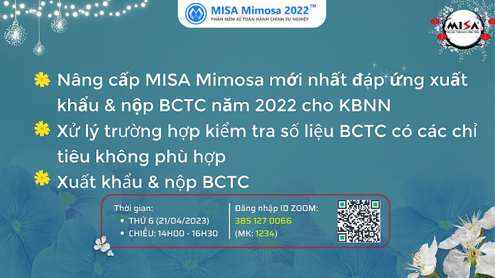 Hướng dẫn cách nhập mẫu b02 bctc năm 2024