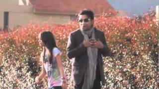 ALABANZAS CRISTIANAS - Alex Campos - Lenguaje de Amor - Videoclip Oficial HD - Musica Cristiana