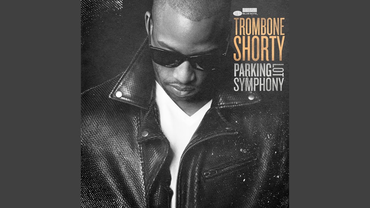 Παρακολούθηση It Ain't No Use στο YouTube Παρακολούθηση It Ain't No Use στο YouTube