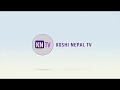 Koshi neapl tv kn tv