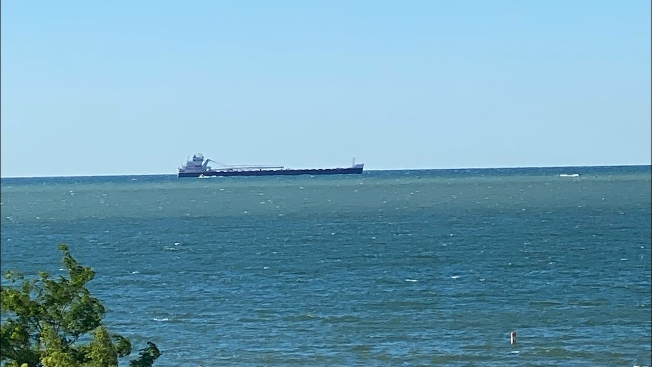 How To Be Mentally Satisfied YouTube how-to-be-mentally-satisfied-youtube