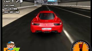 Friv - Friv 2 - Friv Games Online Free Friv - Friv 2 - Friv Games Online Free