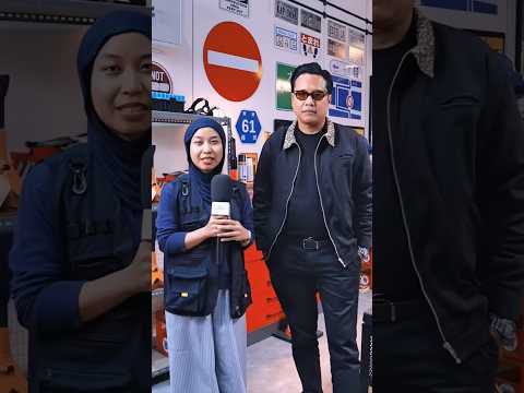 3 Mobil yang akan menguasai indonesia tahun 2026 menurut Gofar Hilman