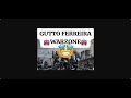 RUMO A MAESTRIA