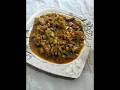 Healthy &amp; nutritional green beans #shorts #beans