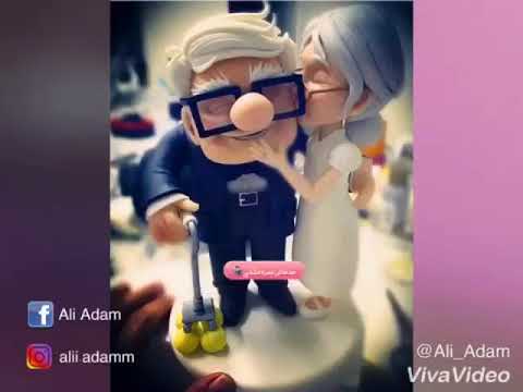 حالة واتس هيا كام مره هقابل حد بيحب بضمير