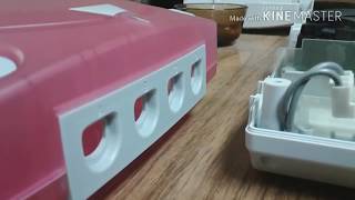 DREAMCAST: Console Shell Swap Guide