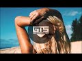 KarlK & Ofenbach - What I Want