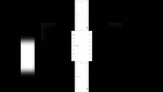 YTPMV Xiaomi Notification (Xylophone) Sound Scan