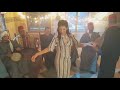 من كواليس كليب الله يرحمك يا رجولة لعبد الباسط حموده Bigolivevideo من كواليس كليب الله يرحمك يا رجولة لعبد الباسط حموده Bigolivevideo