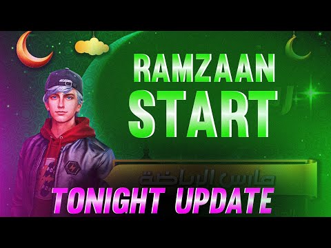 TONIGHT UPDATE + RAMZAAN START 😀🤲 -para SAMSUNG,A3,A5,A6,A7,J2,J5,J7,S5,S6,S7,S9,A10,A20,A30