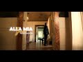 Natale Galletta - Alla Mia Donna (Video Ufficiale 2024)